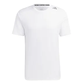 adidas - Men's Designed For Training HEAT.RDY HIIT Training T-Shirt (IB9096)