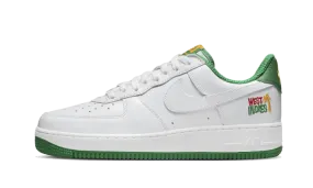 Air Force 1 Low Retro West Indies (2022)