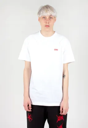 Amen T-Shirt - white