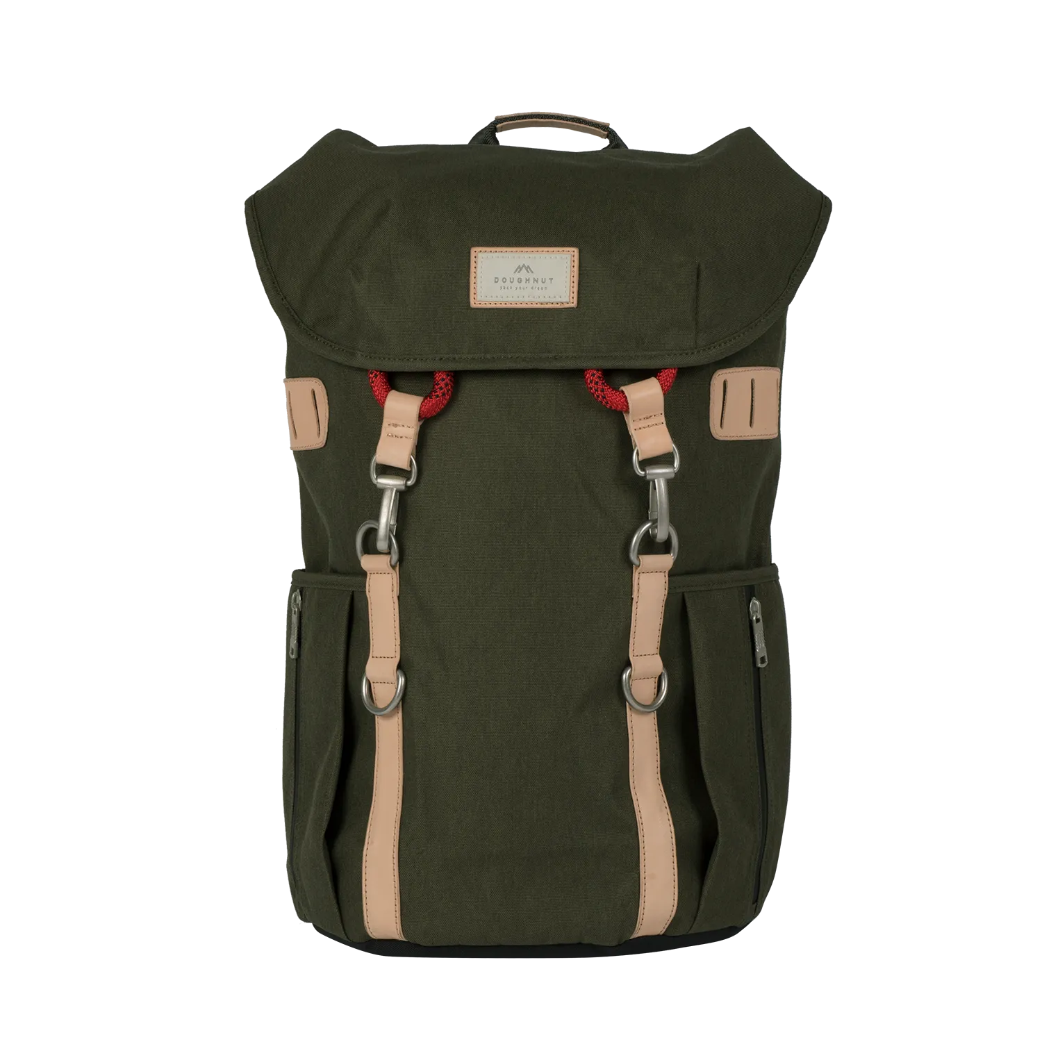 Arizona Backpack