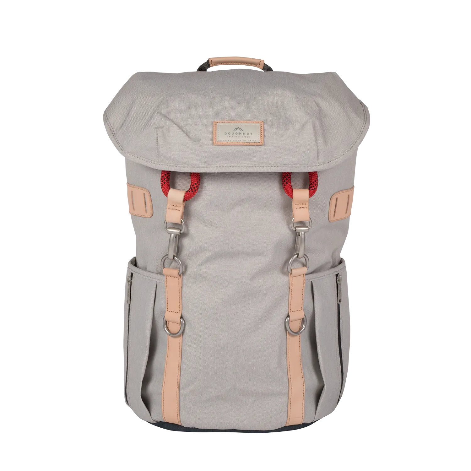 Arizona Backpack