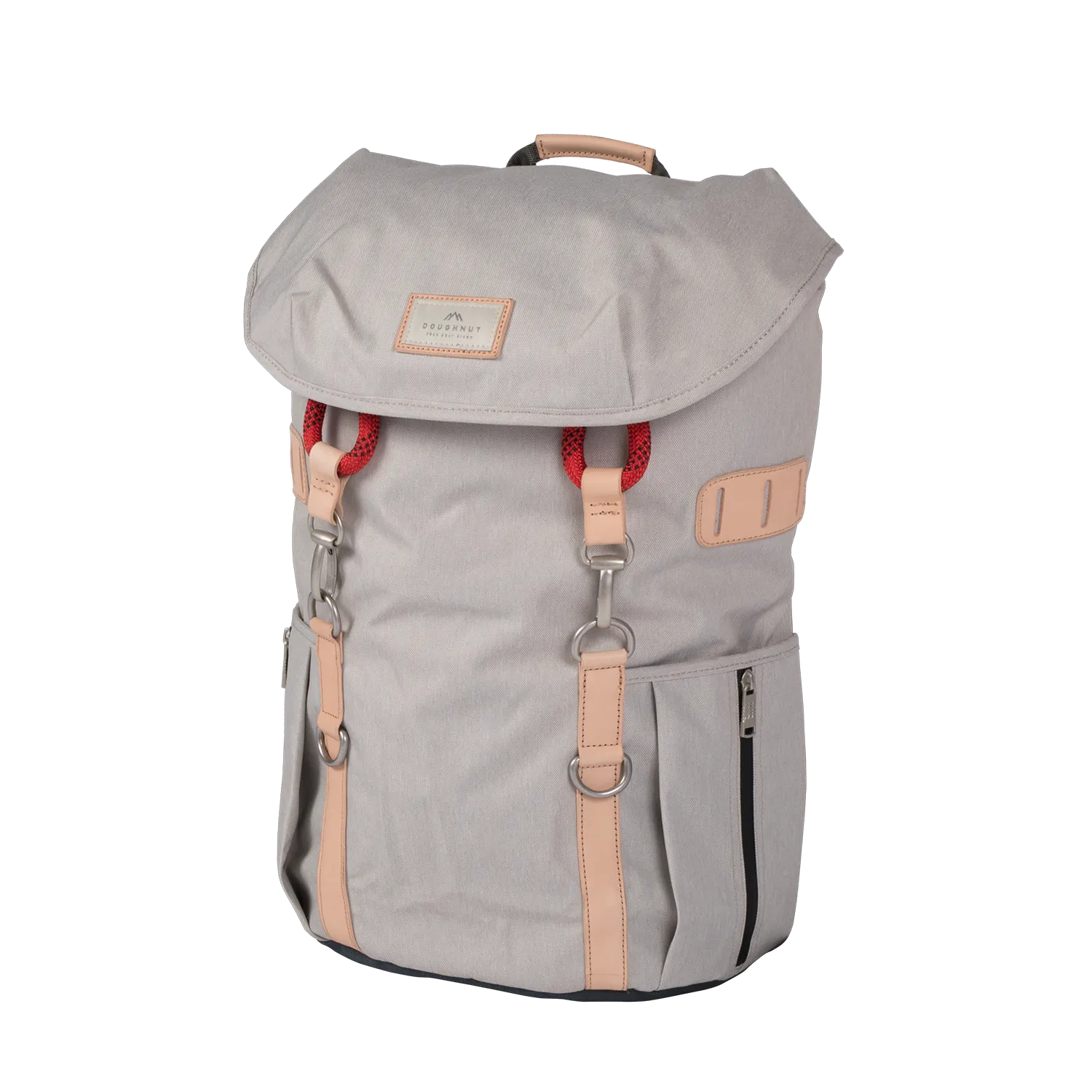 Arizona Backpack