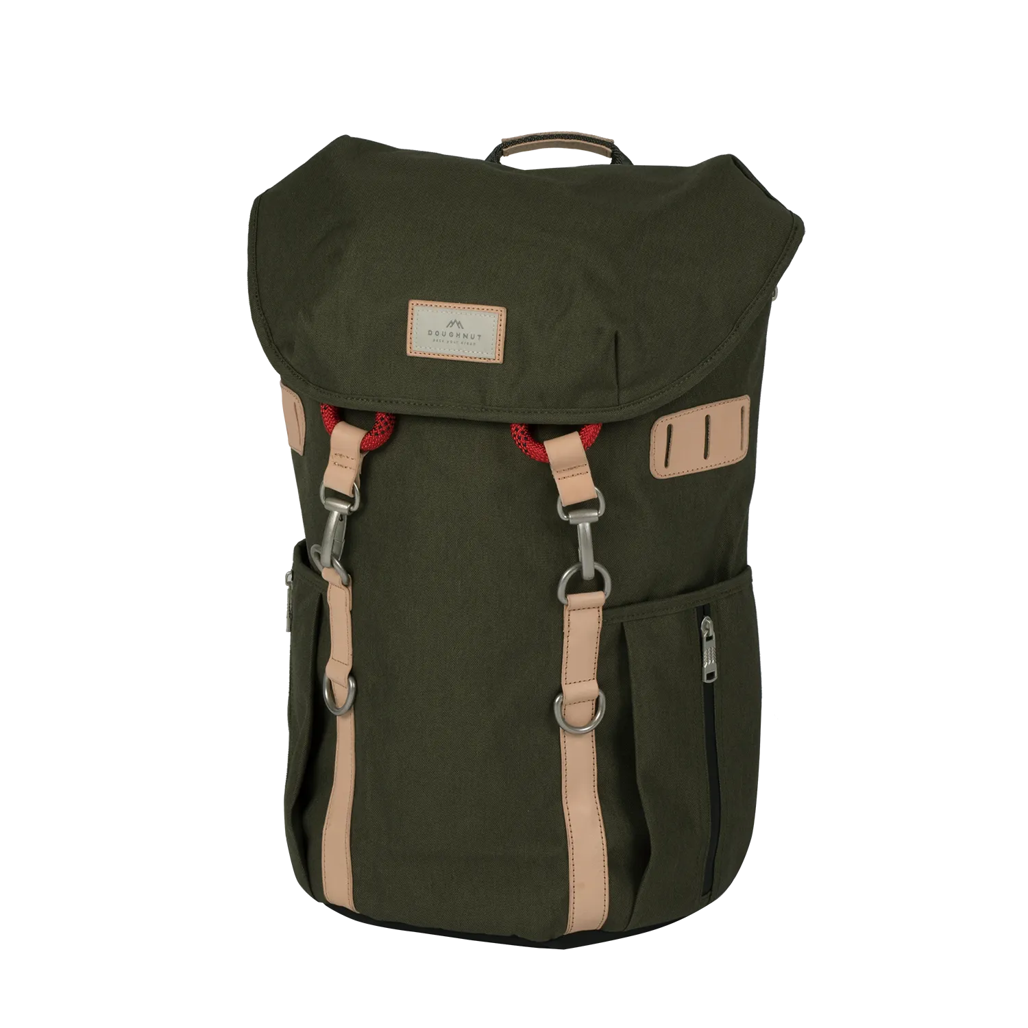 Arizona Backpack