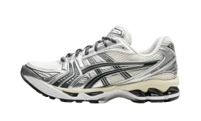 Asics Gel Kayano 14 "Kith - Cream Scarab"