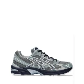 ASICS SNEAKERS GEL-1130 1201A255-029 GRIGIO-NERO