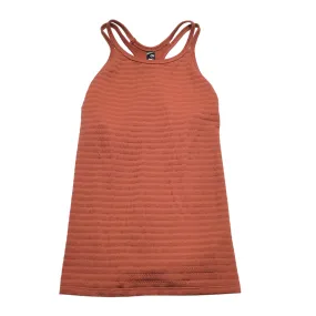 Athletic Tank Top By Gapfit  Size: S