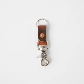 Autumn Harvest Key Clip