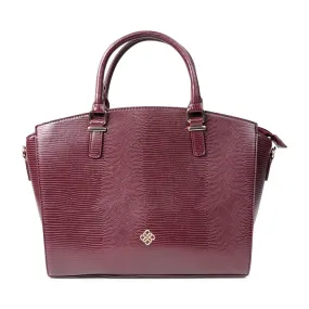 Bata Red Label BRIA Ladies' Top Handle Bag