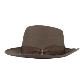 Borsalino Federico Hat - '20s