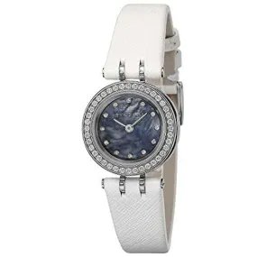 BVLGARI B.ZERO1 QUARTZ 23 MM WOMEN WATCH BZ23BSDL/12