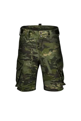 CHARGE SHORTS G1