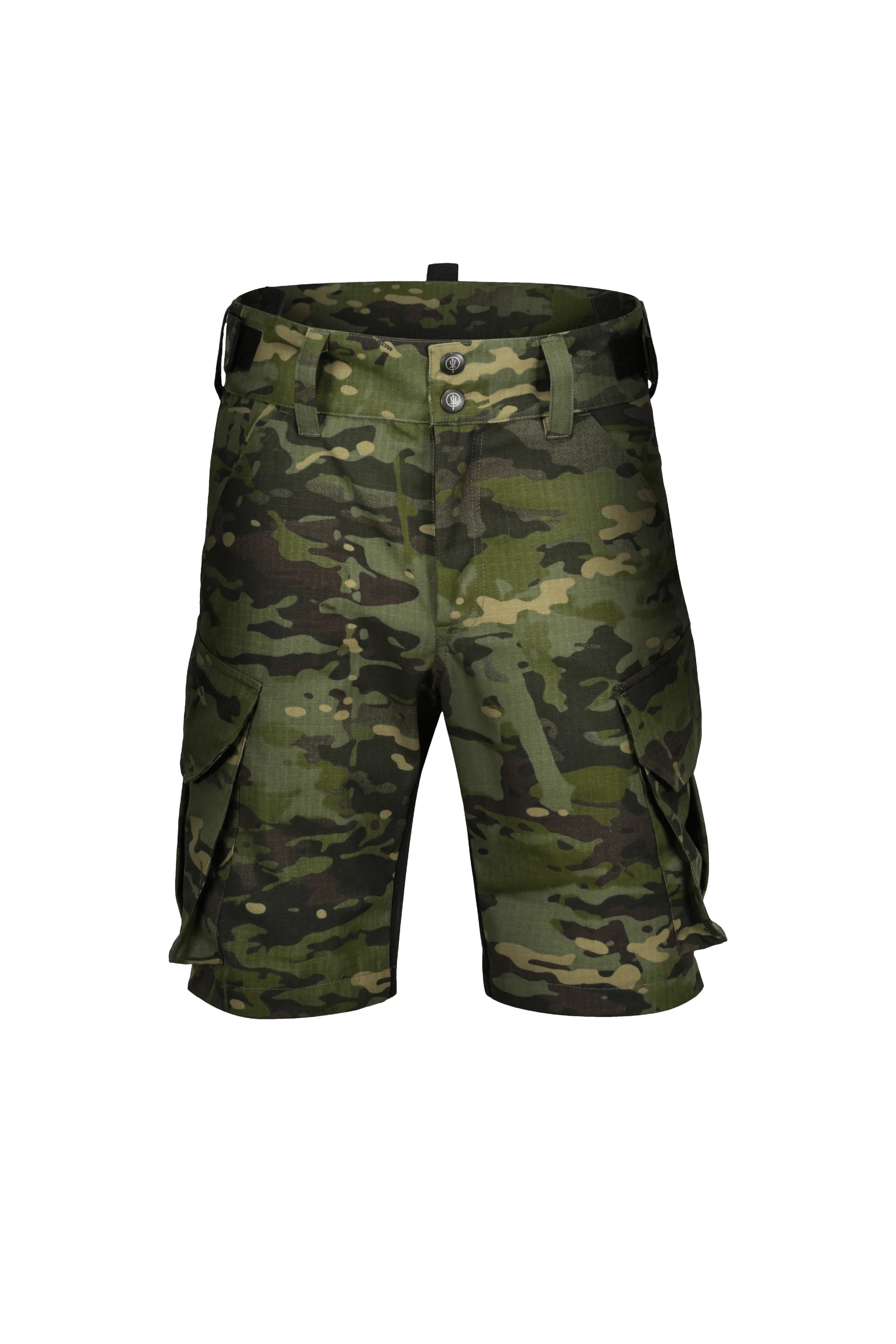 CHARGE SHORTS G1