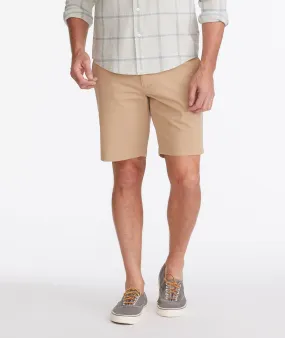 Chino Short