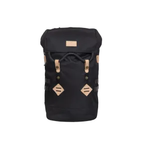 Colorado Reborn Series Backpack