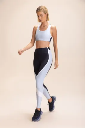 Colors Neopren Leggings