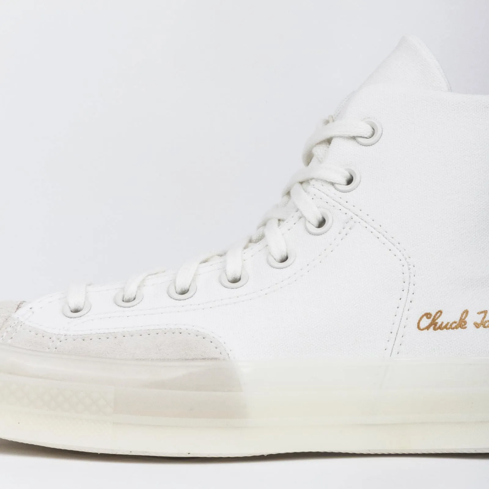 Converse Chuck 70 Marquis Hi