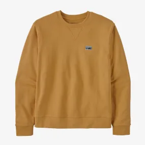 Daily Crewneck Sweatshirt