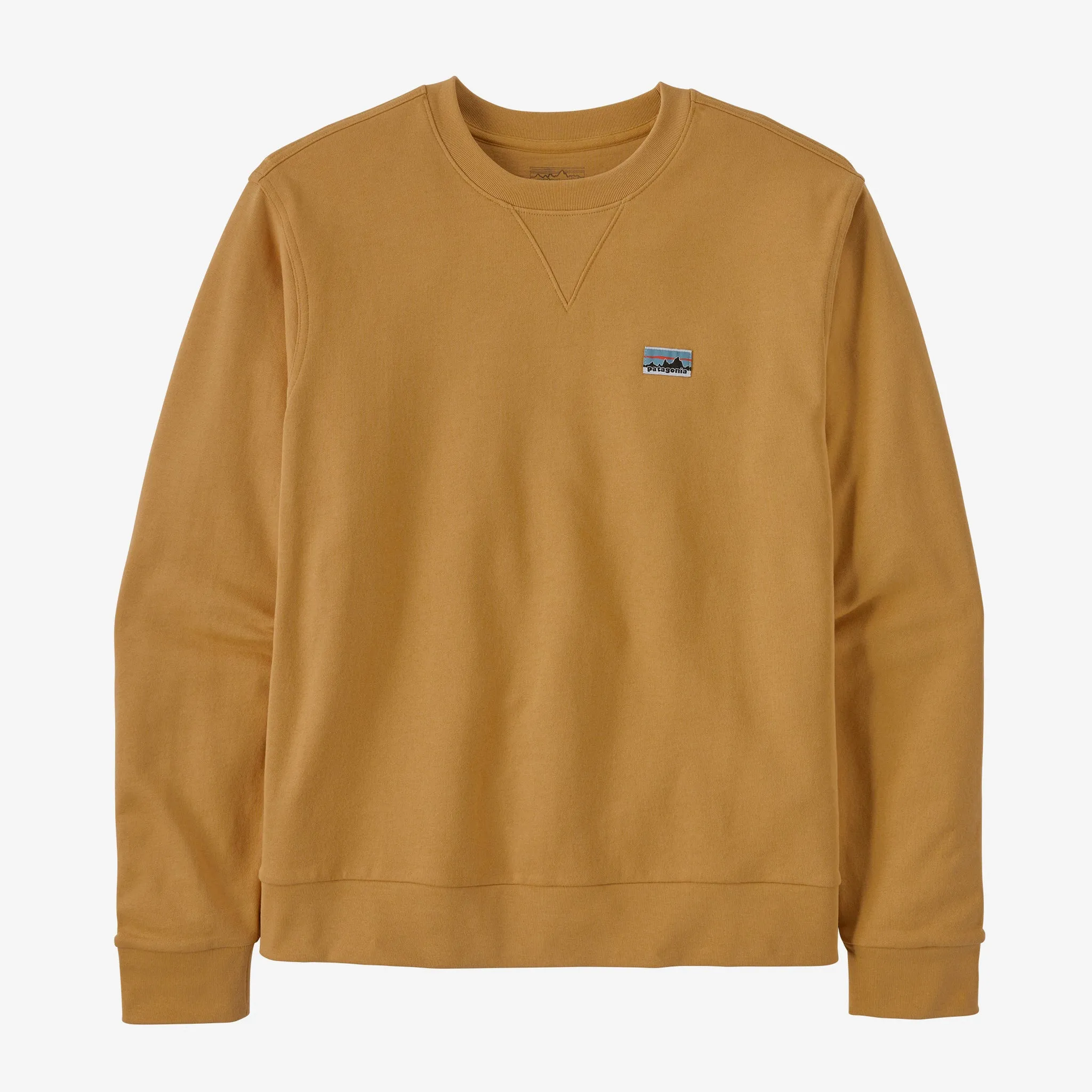 Daily Crewneck Sweatshirt