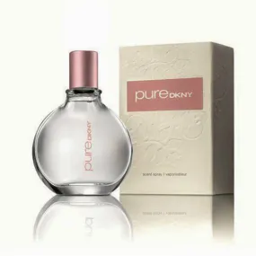 DKNY Pure Rose EDP For Women