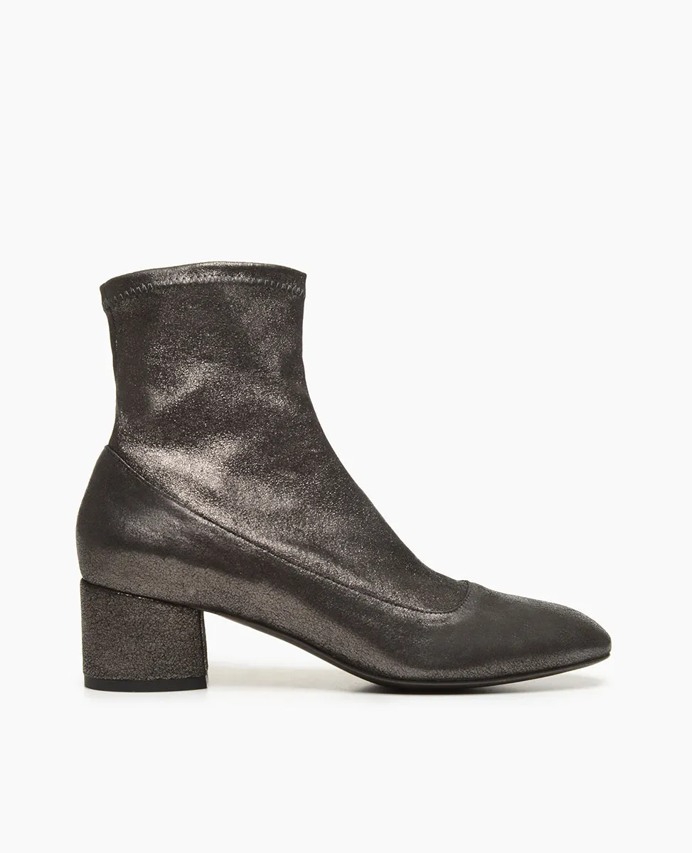 Endiva Bootie