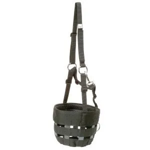 Equi-Prene Grazing Muzzle