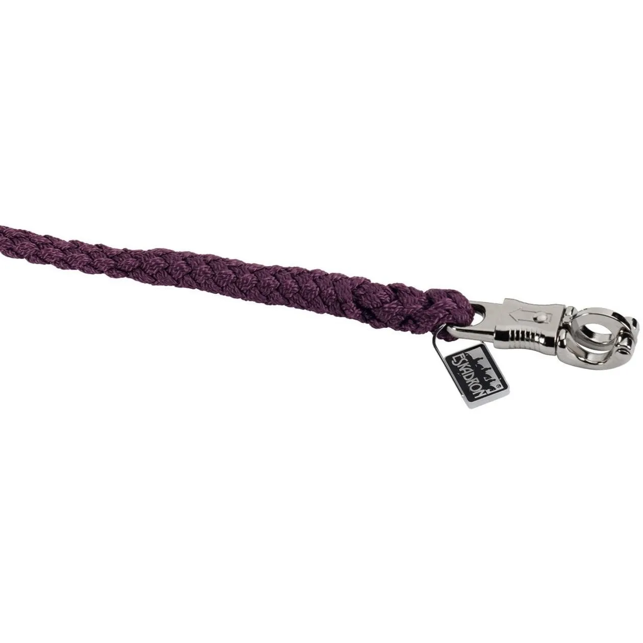 Eskadron Regular Panic Hook Lead Rope