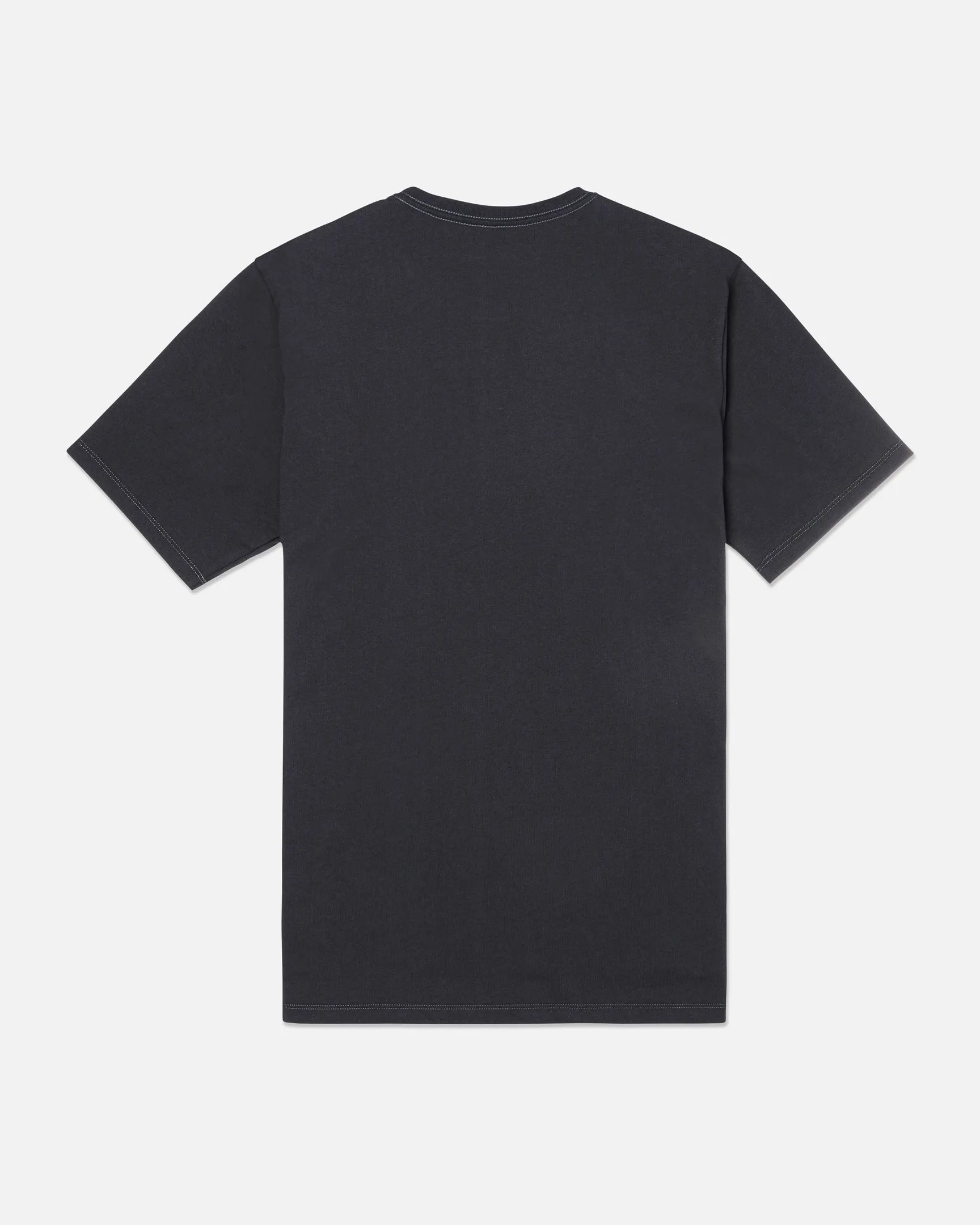 EVERYDAY EXPLORE ICON SHORT SLEEVE SHIRT