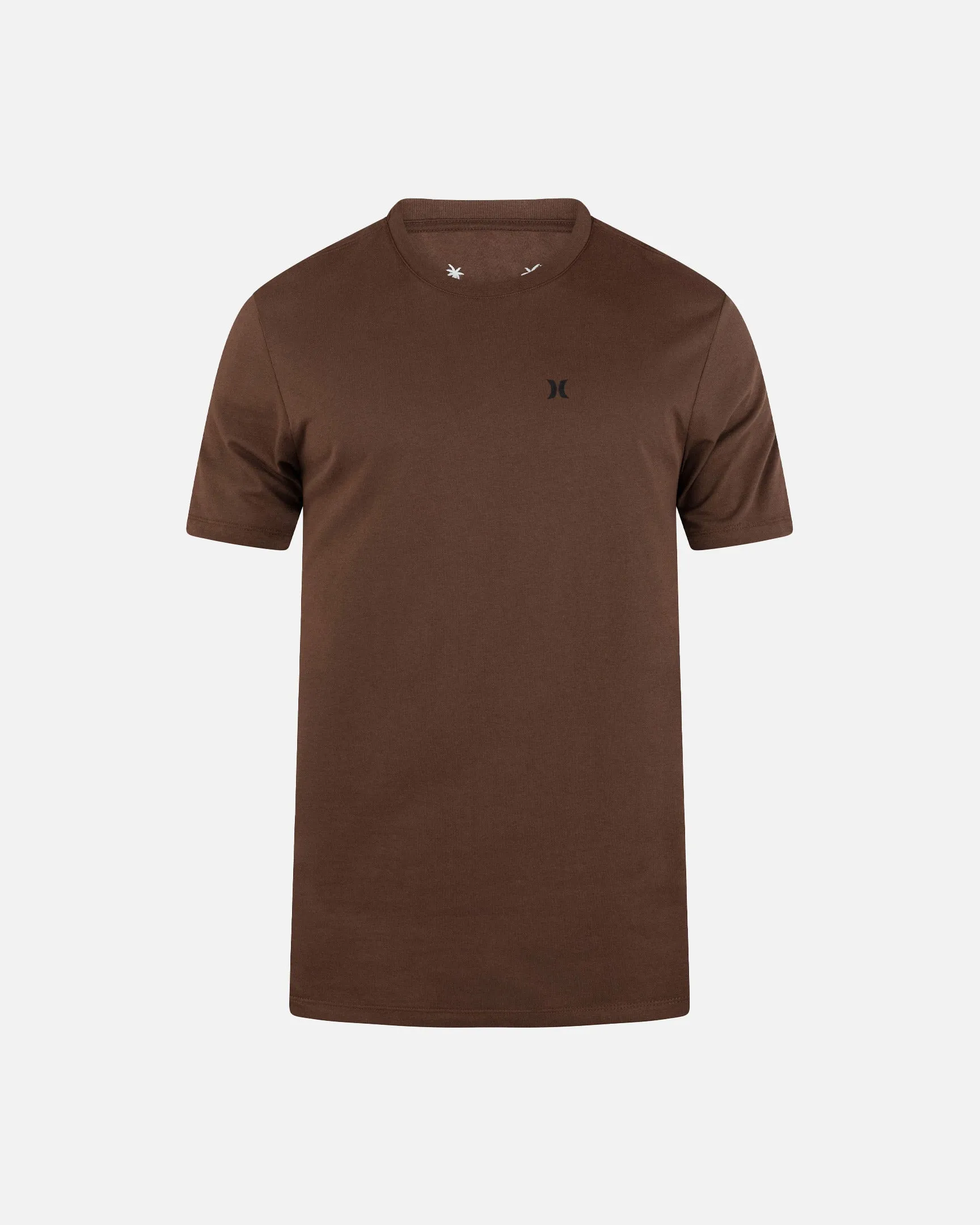 EVERYDAY EXPLORE ICON SHORT SLEEVE TEE