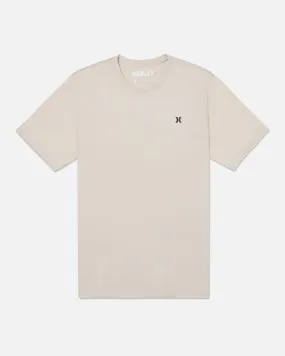 Everyday Explore Icon Short Sleeve Tee