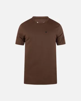 EVERYDAY EXPLORE ICON SHORT SLEEVE TEE