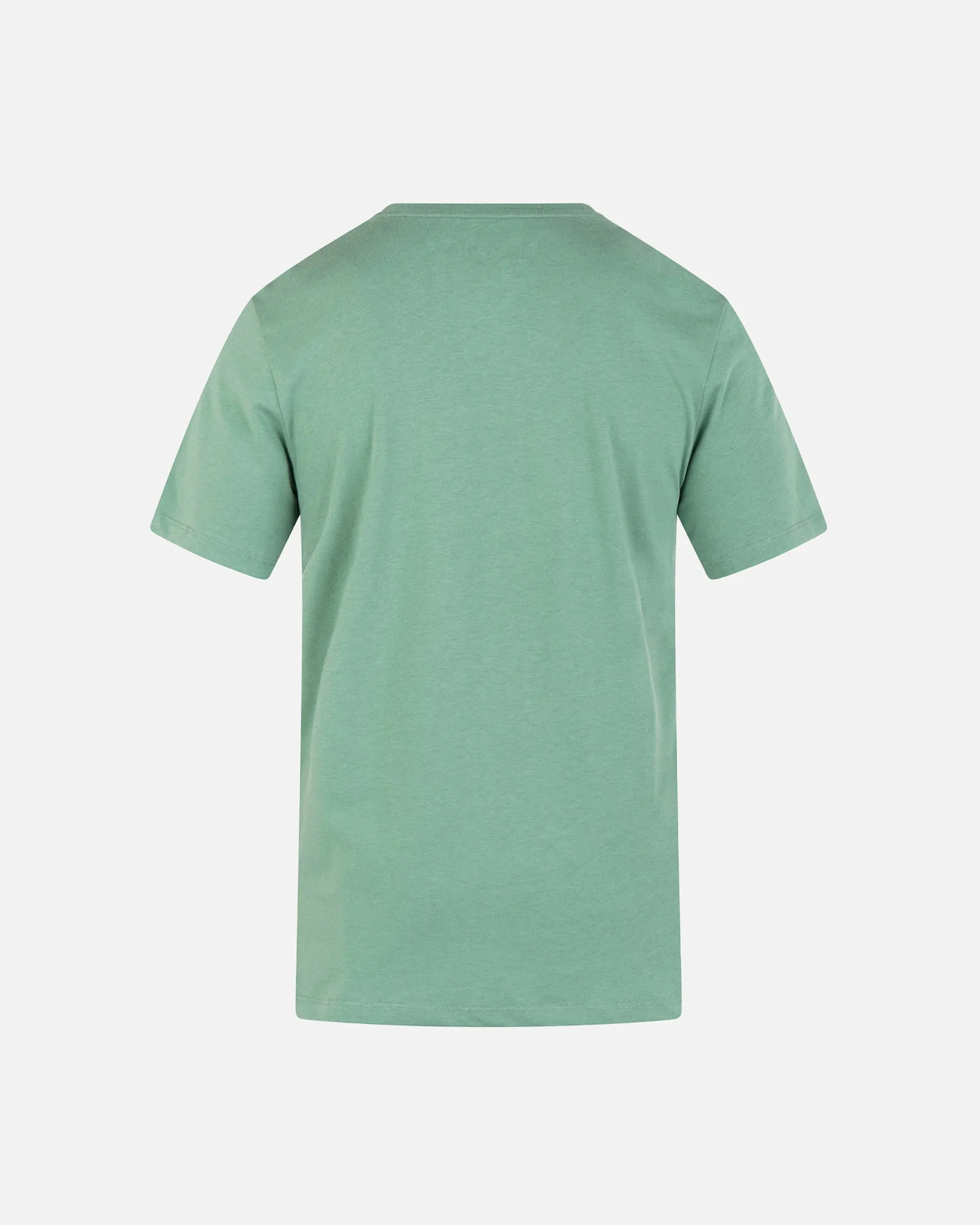 EVERYDAY EXPLORE SUN IS SHINNING SHORT SLEEVE TEE