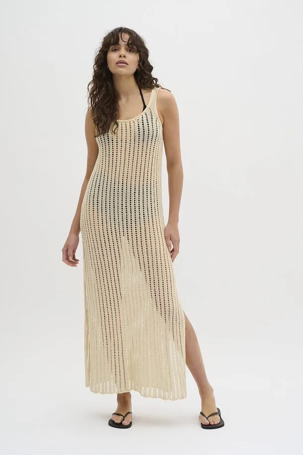 EW Diva Knit Dress