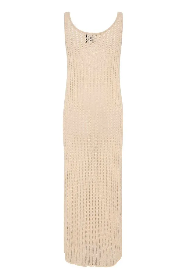 EW Diva Knit Dress