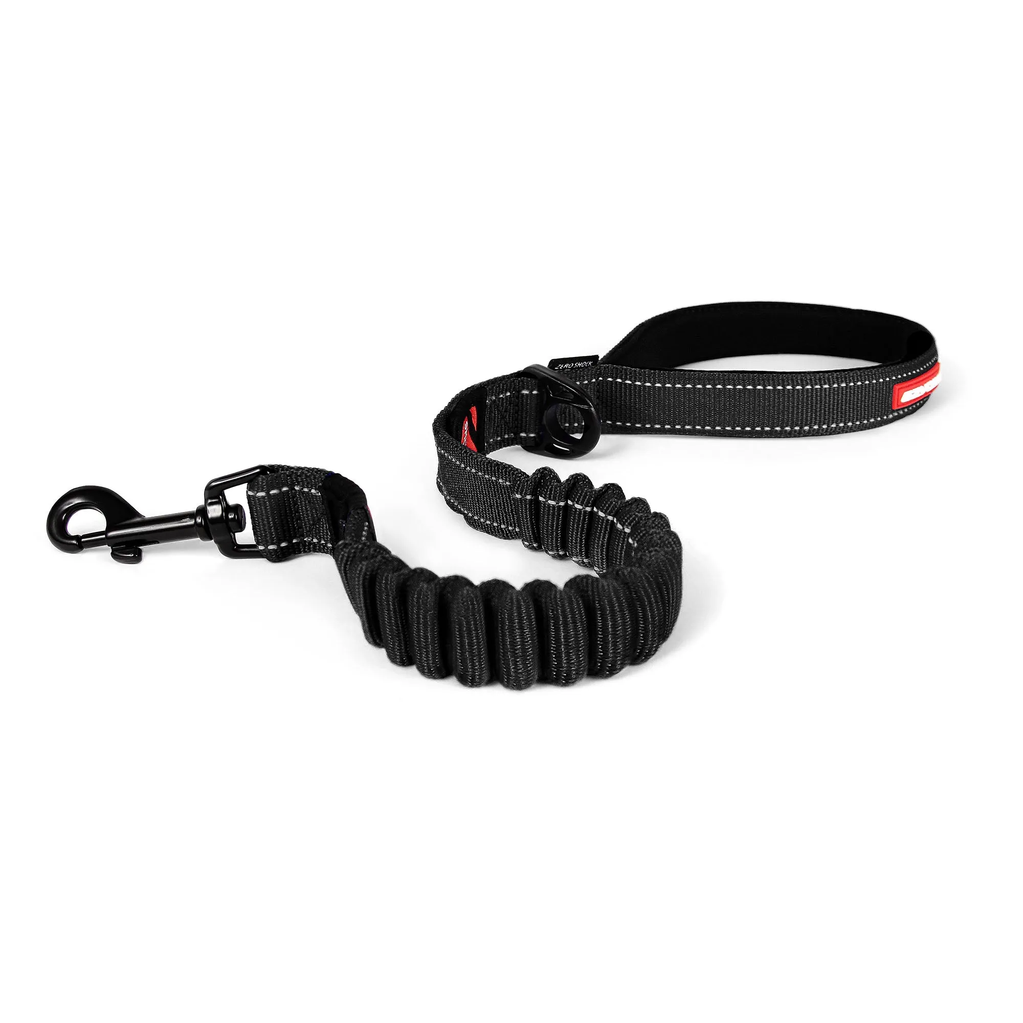 EzyDog Zero Shock Dog Leash - 25