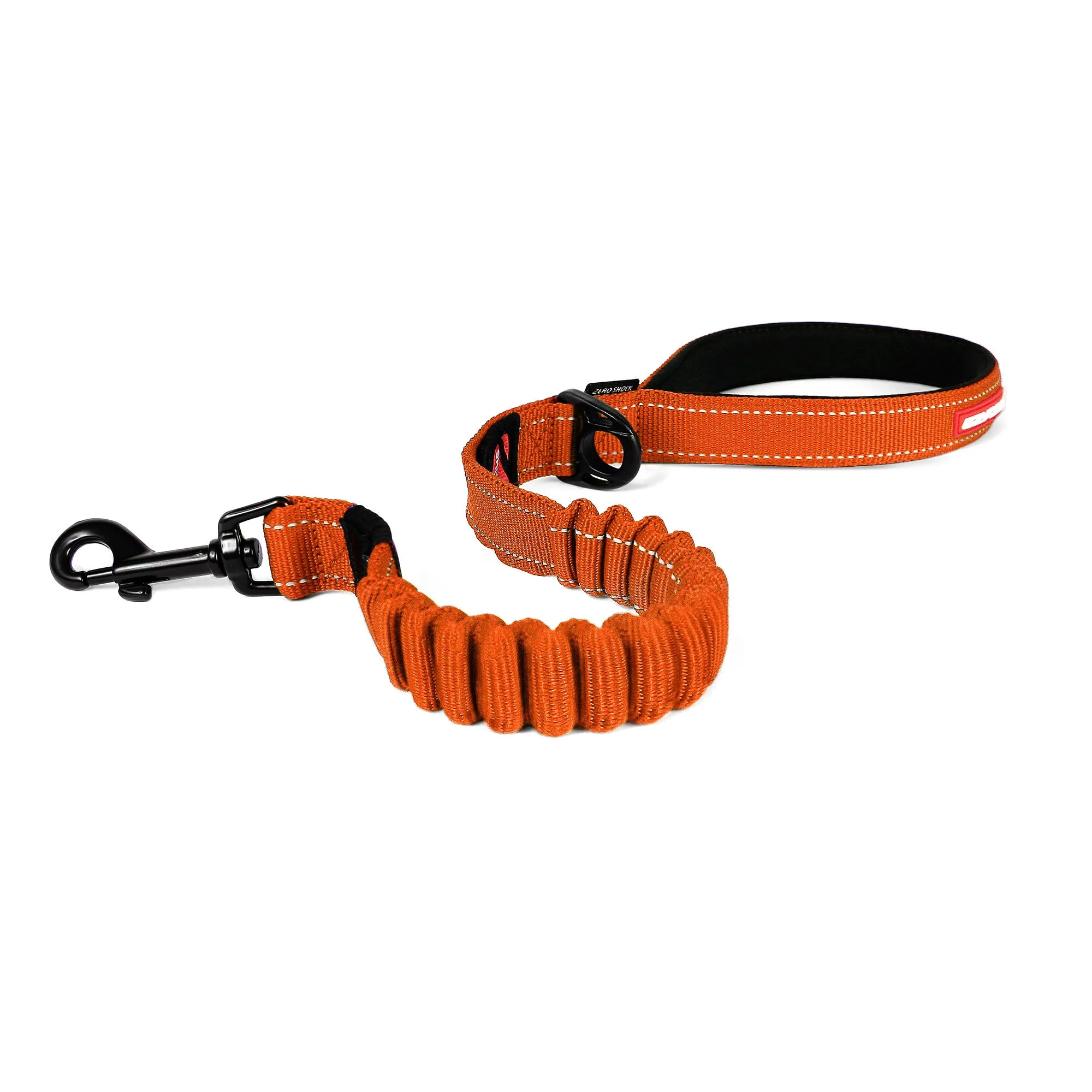 EzyDog Zero Shock Dog Leash - 25