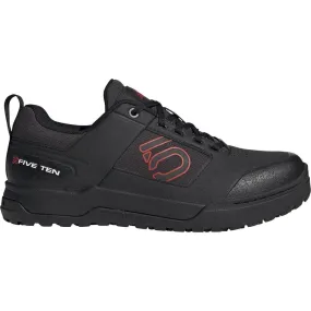 Five Ten Impact Pro Mens MTB Cycling Shoes - Black