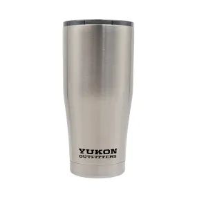 Freedom 20 Oz Tumbler STA