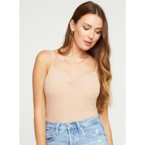 Gentle Fawn Belford Camisole