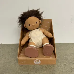 Give A Chance: Puppe Dinkum Doll Sprout