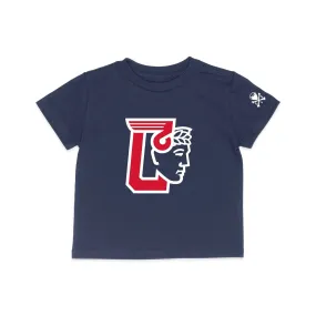 Guardian Profile - Toddler Crew T-Shirt