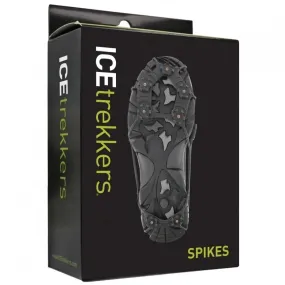 Icetrekker Spikes