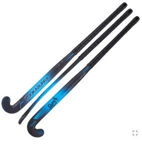 Kookaburra Team Alpha Hockey Stick