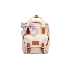 Macaroon Mini Grace Series Backpack