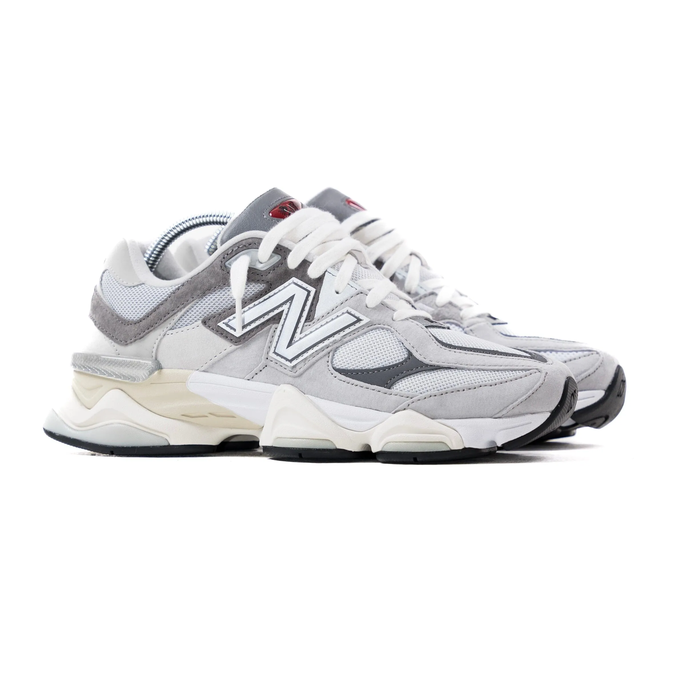 MENS New Balance | 9060 Rain Cloud