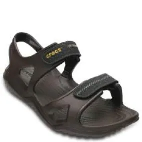 MENS SWIFTWATER RIVER SANDAL