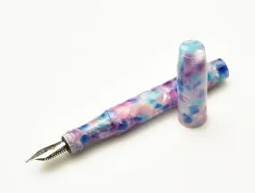 Model 45 Fountain Pen - Candystone