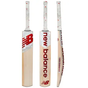 New Balance TC1060 Cricket Bat