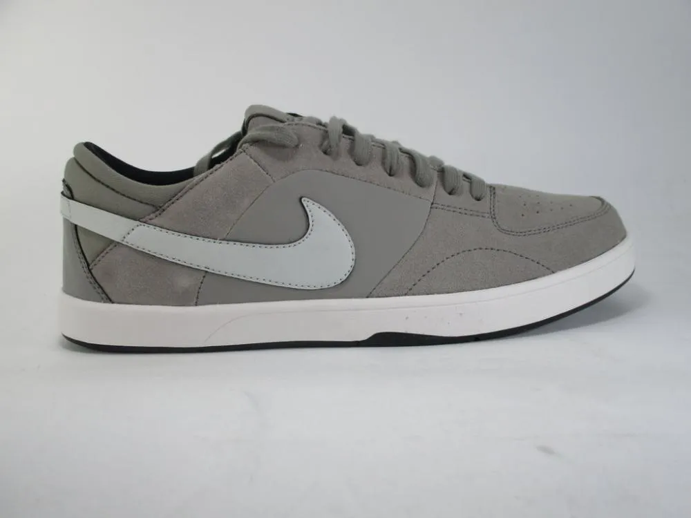 Nike Mavrk 3 men's skate shoe 525114 011 grey