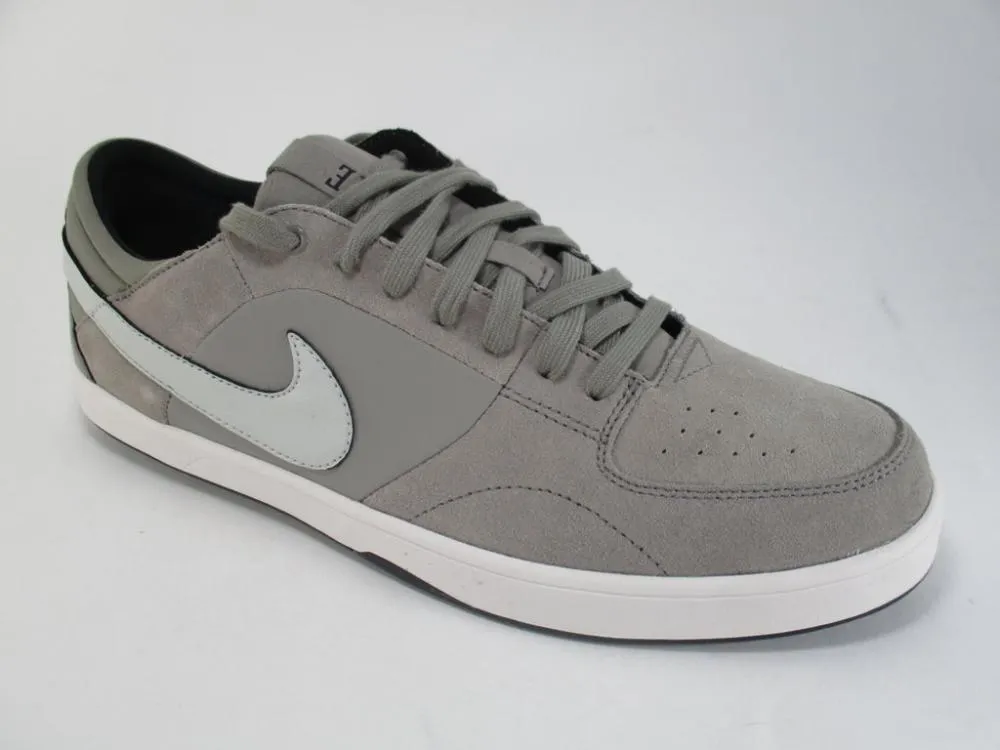 Nike Mavrk 3 men's skate shoe 525114 011 grey