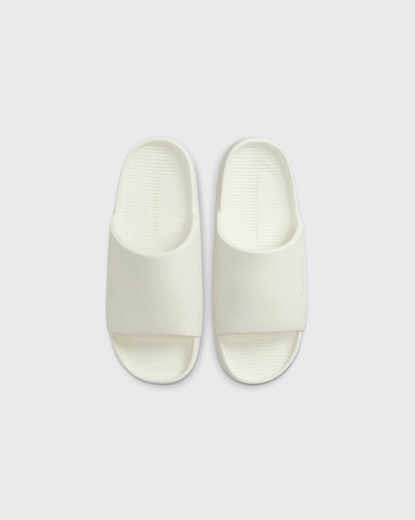 Nike Women's Calm Slide